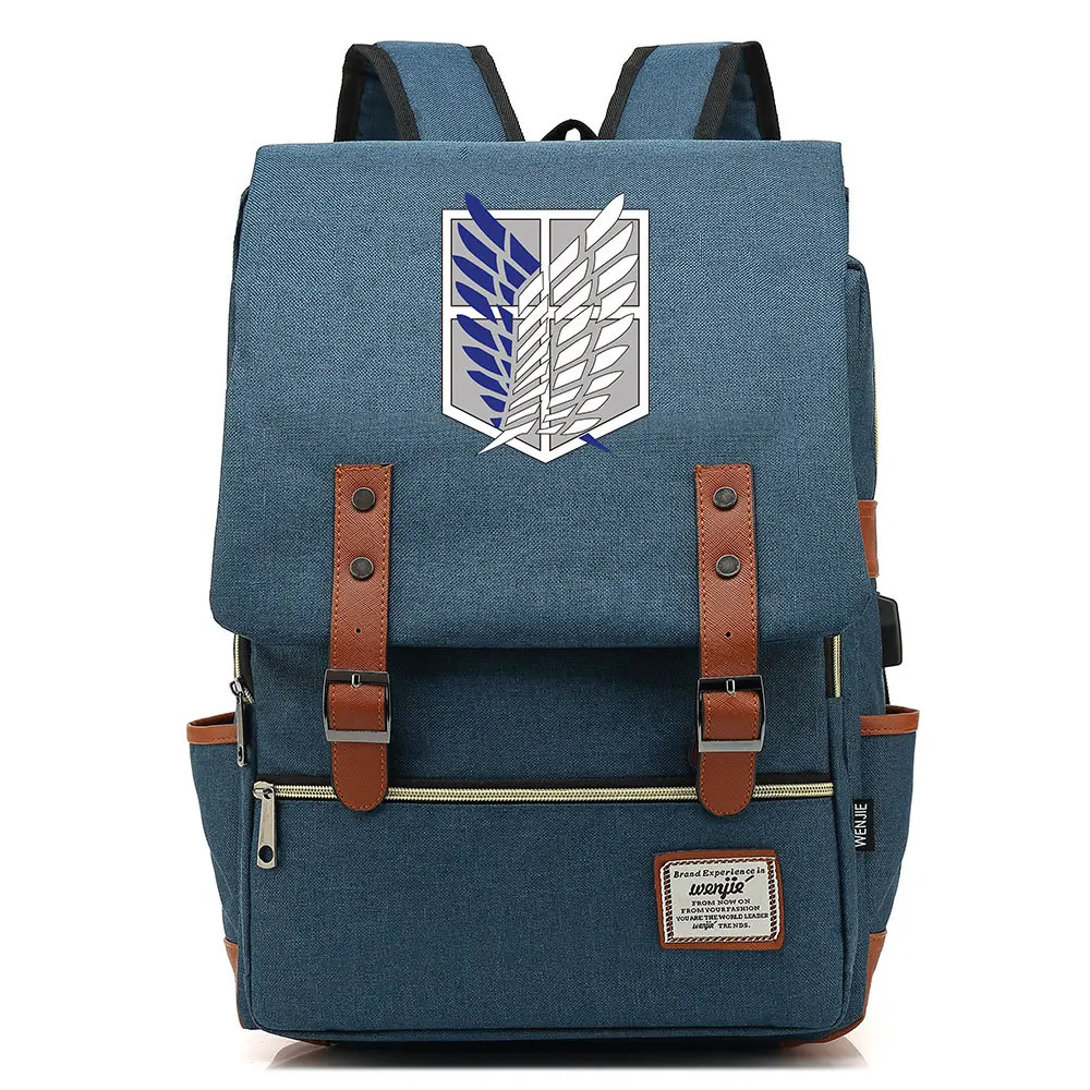 12786576791_1763251884