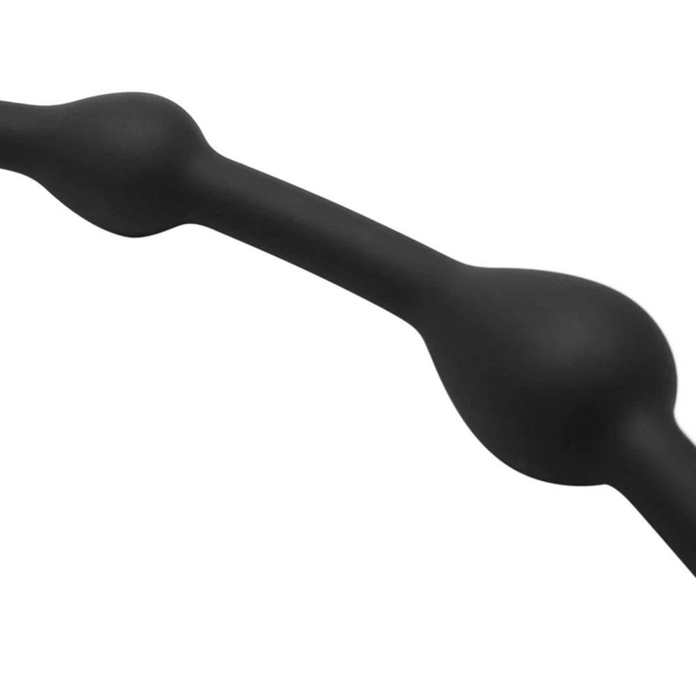 A9