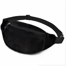 Новая модная женская и Мужская поясная сумка Medada для поясной сумки, сумочки, сумочки для ключей, поясные сумки Yb001