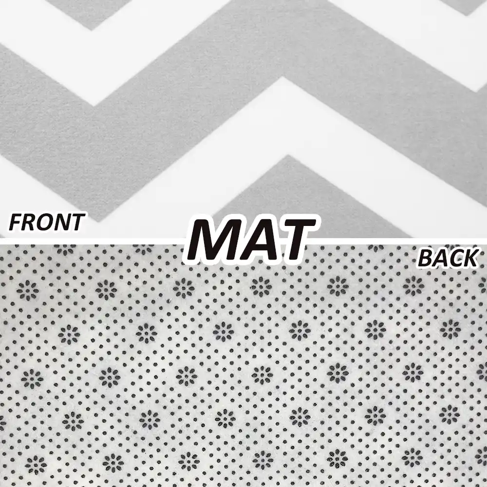 Tattoo Shower Curtain Wise Old And Brave Viking Warrior With His Long White Beard And Armour Print Fabric Bathroom Decor Aliexpress