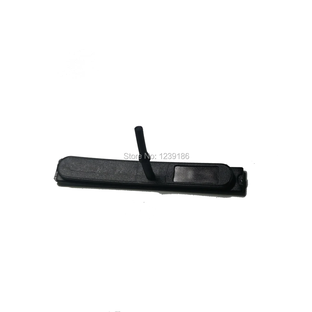 Для AGM X1 оригинальная USB гарнитура Пылезащитная Водонепроницаемая заглушка