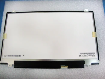 

14.0" laptop LCD Screen Fit For LP140WF3-SPD2 SPB2 SPB3 SPK3 FHD 1920x1080 30pins New Replacement