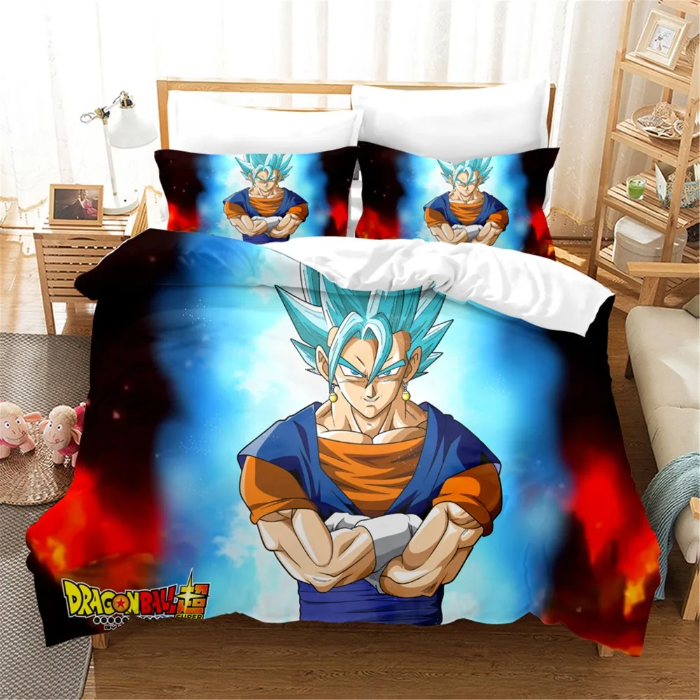 character comforter sets