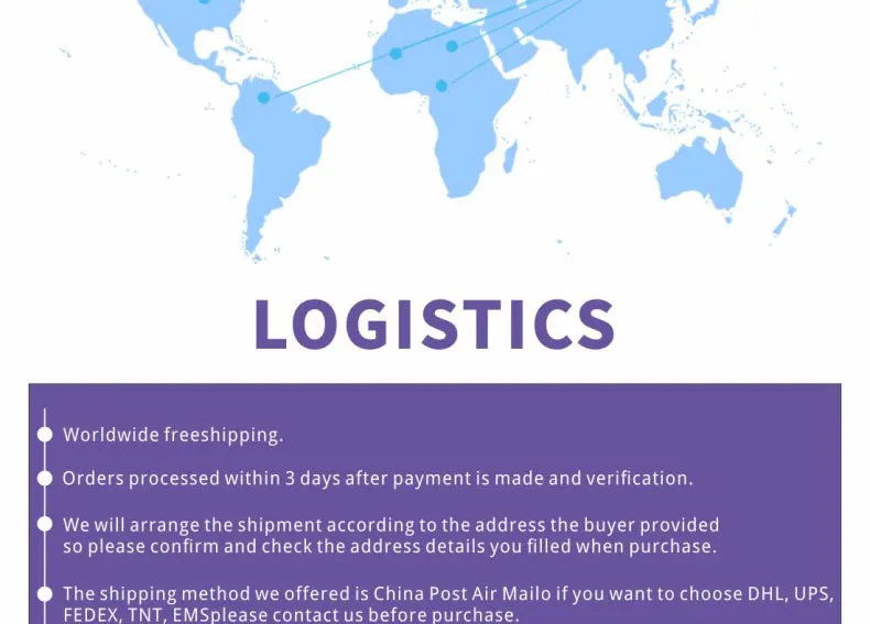 眼科厂房详情2_04