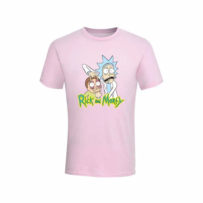 T Shirt Comic and Animation Funny Printing O-neck Fashion Casual High Quality Print T Shirt Electrician Men T-shirt By Spreadshi T Shirt Comic and Animation Funny Printing O-neck Fashion Casual High Quality Print T Shirt Electrician Men T-shirt By Spreadshi
