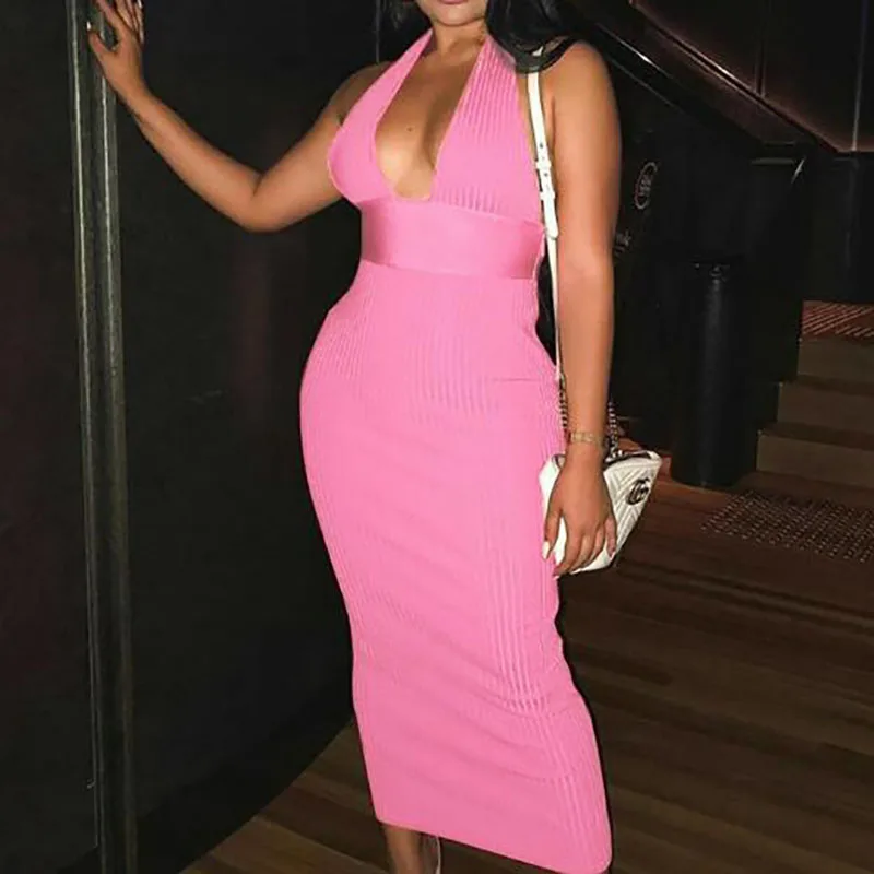 gv069pink 2