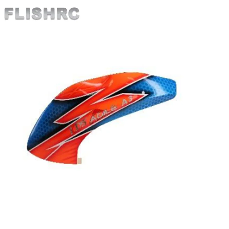 KDS Agile A3 Canopy A3-360-090