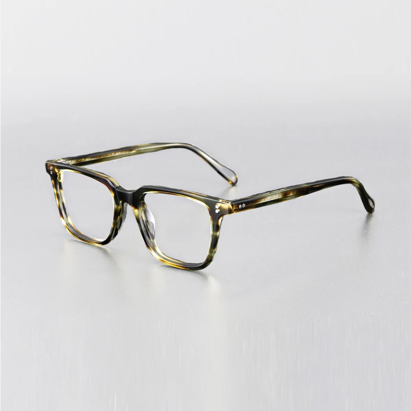 

Brand Designer Optical Eyeglass Frames Rectangle Sun Glasses for Women Prescription Men Eyewear Frames Monturas De Lentes Mujer