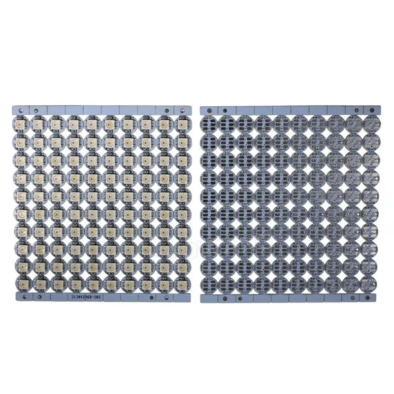 1B607B88EDB060E889836C668BC2EFA8