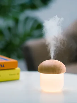 

Car Incense Burner Machine Diffuser Aroma Lamp Fragrance Oil for Candle Aromatherapy Lamp Car Censer Essence Burner Car II50XXL