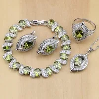 HTB1NIoyRXXXXXbYaXXXq6xXFXXXF