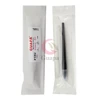 10PCS Microblading Disposable Pen with U18 0 18mm Microblade Disposable Tool For Creating Eyebrows Permanent Makeup