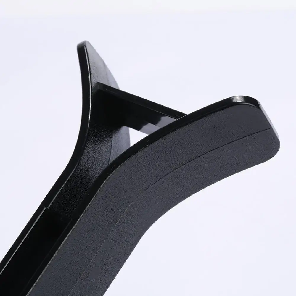Headset Hanger Bracket Mount Storage Rack Earhooks Desktop Display Stand Support Organizer Universal Computer Accessories Home