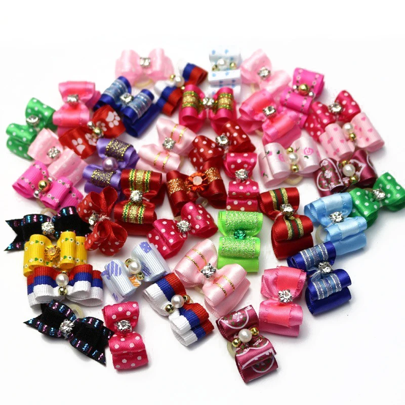 100pcs