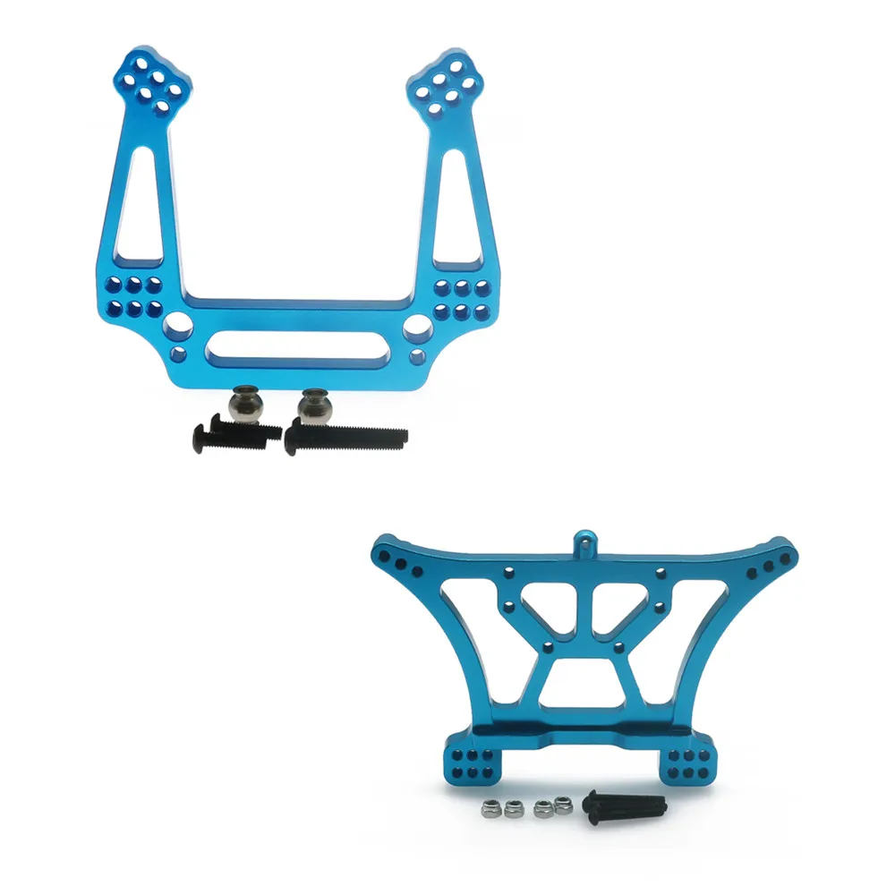 H2d167dd0b5974068bc3792cd92d20d5aa