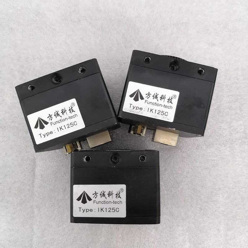 O1CN01olWmDw1nrzvLEPfJx_!!4240275144