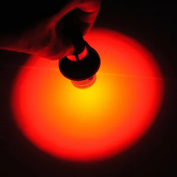

Parts LED Marker Light Auto Aluminum Ring 10-30V Bulbs DRL Replacement