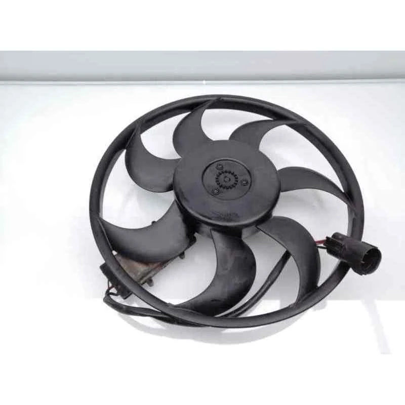 3136613305 ELECTROVENTILADOR FOCUS SPORTBREAK (CAP)|Ventiladores y kits| - AliExpress