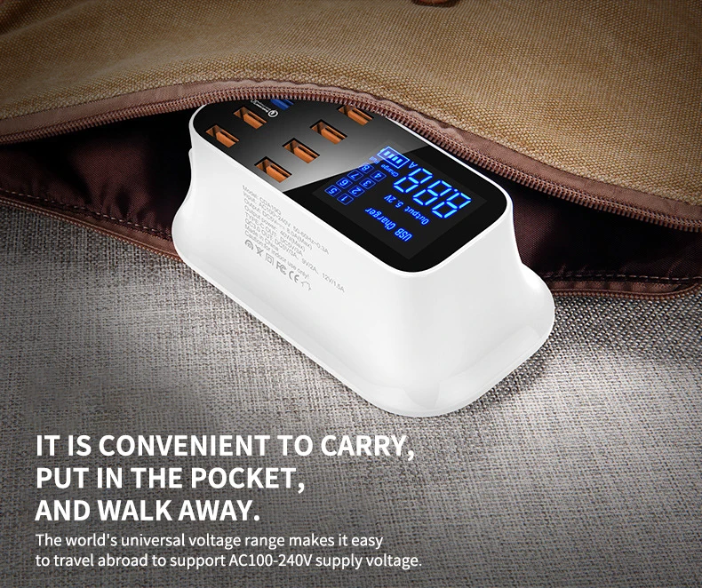 W-039-XLD-CDA19Q028 (14)