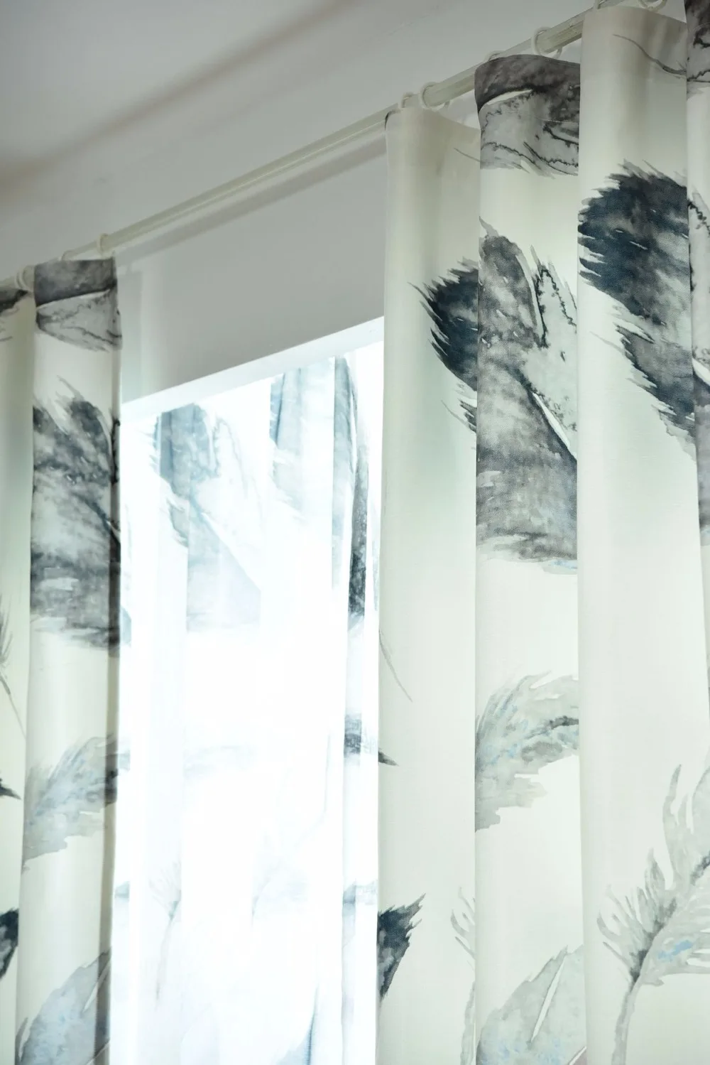 8357752692_1042572061