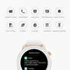 Smart Electronics