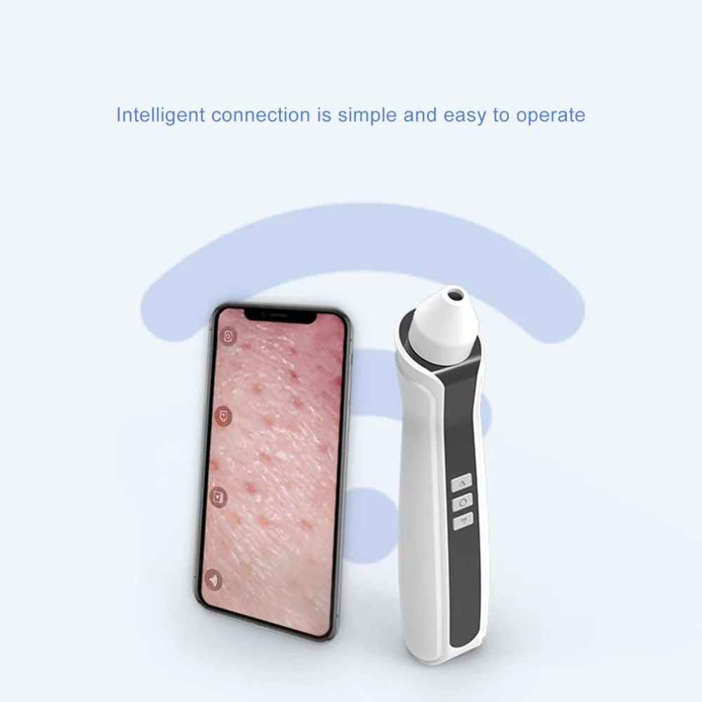 GH156500-C-20191132-1