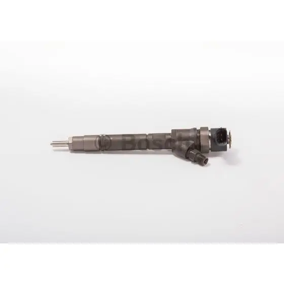 Форсунка Common-Rail CR/IPL19/ZEREAK20S с упл.кольцом, Omn RVI M