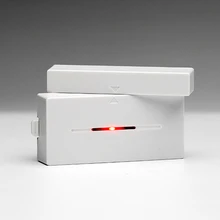 Беспроводной против взлома gsm-сигнализация инфракрасный детектор Пульт дистанционного Управление Смарт Предупреждение Системы LHB99