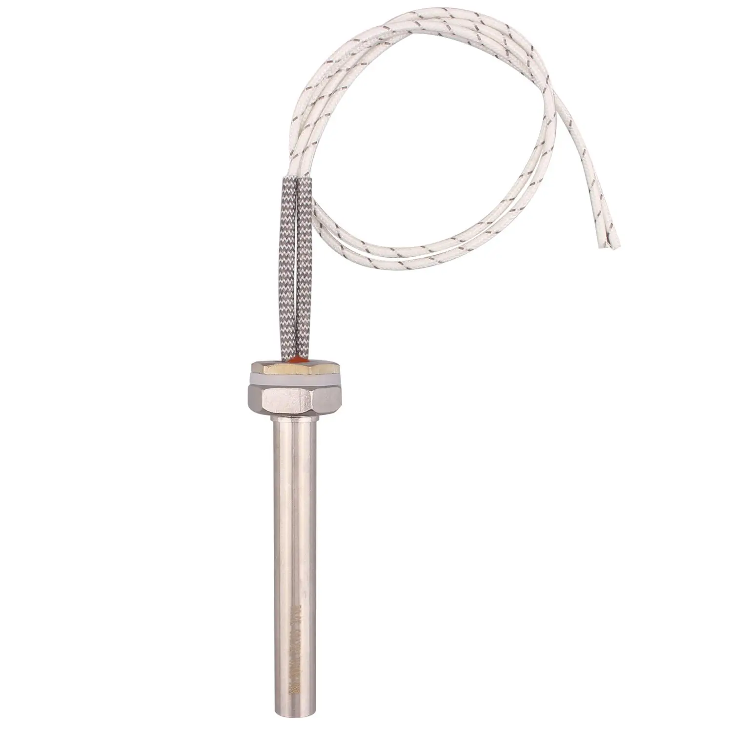 água de aço inoxidável 100w 150w 200w 300w