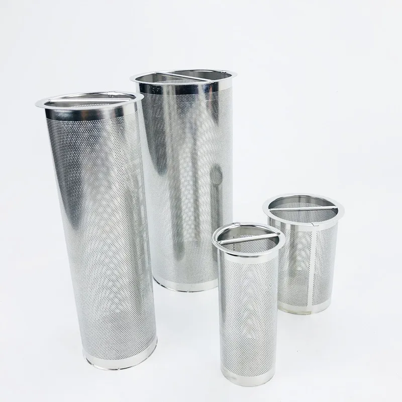 High Quality Renovação da Casa