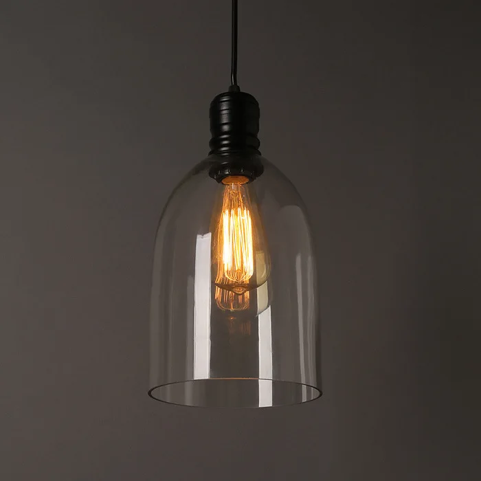 japan luminaria pendente luminaire suspendu rope restaurant LED pendant lights | Лампы и освещение