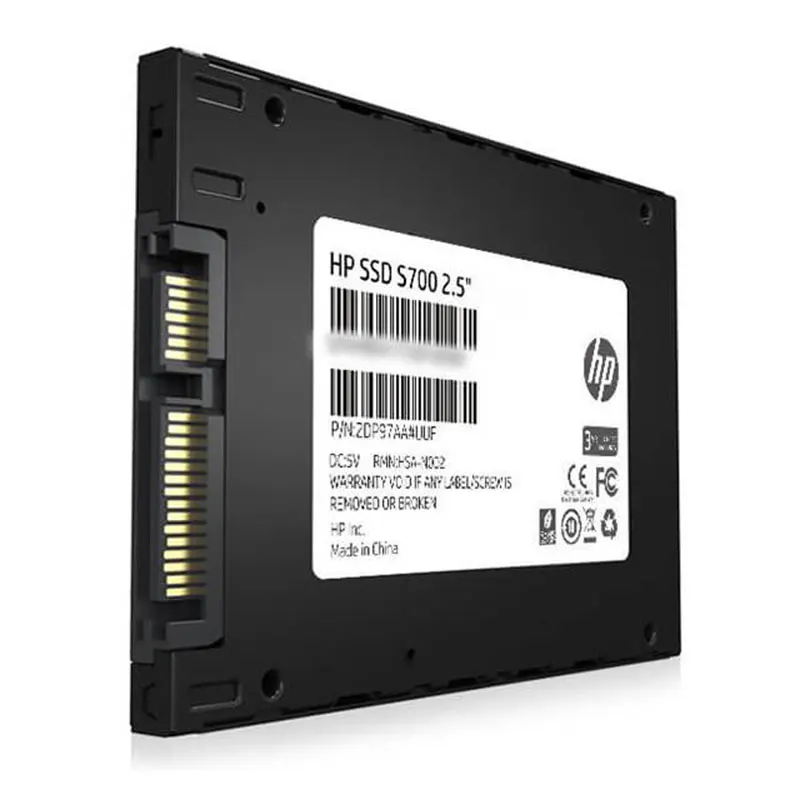 Win7 120GB SSD(2,5 дюйма SATA) с диагностическим программным обеспечением VAG ODIS-S ODIS-E EPC каталог ETKA схема подключения ELSA