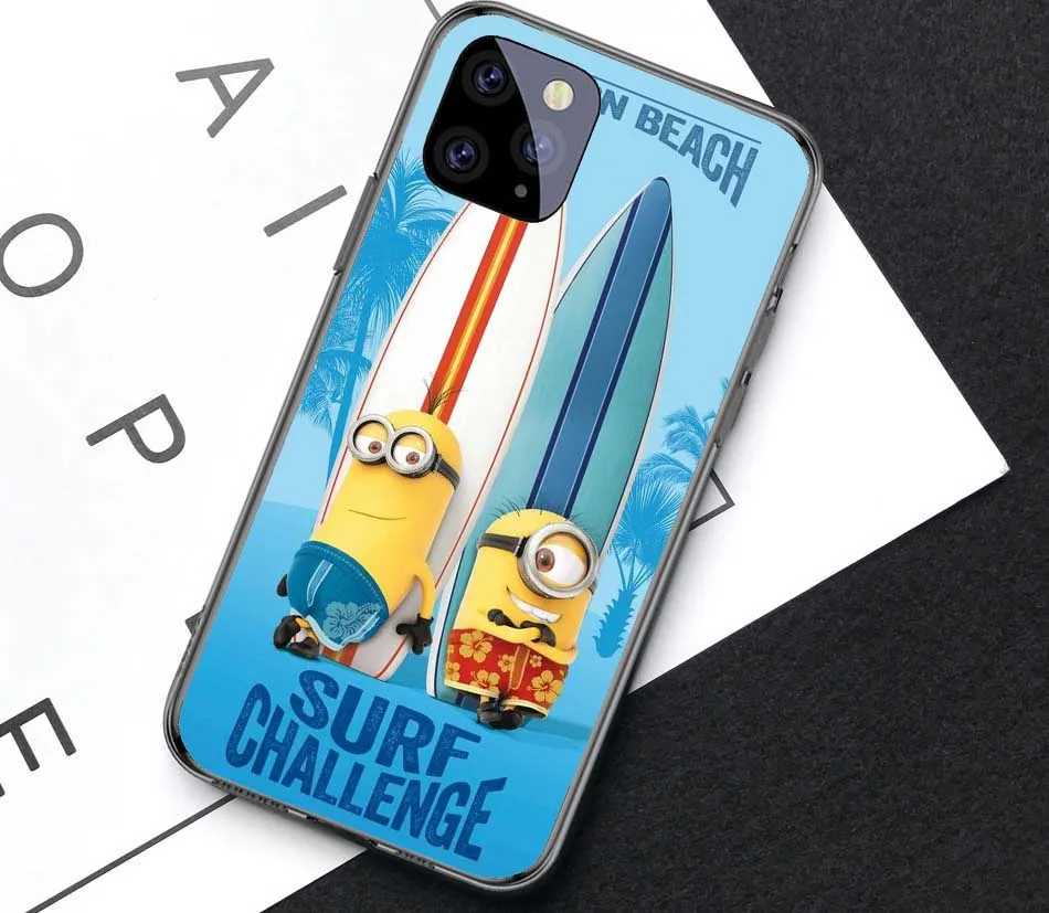 953