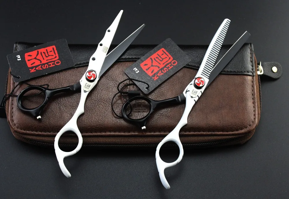  hair scissors (10)