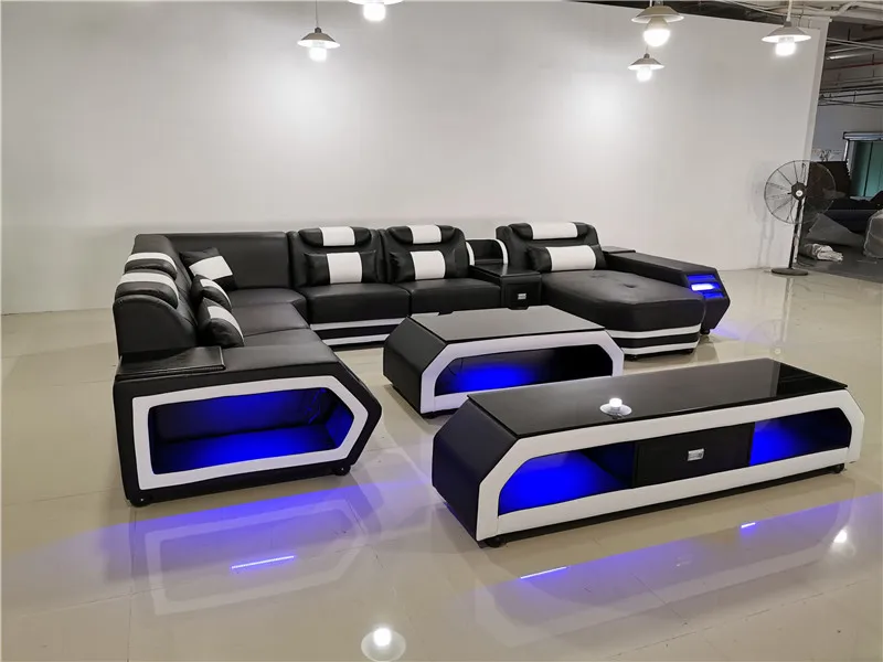 TIM图片20200601112210