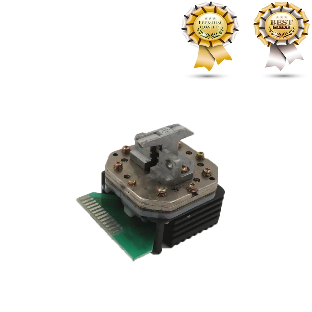 Refurbish Oki Okidata Pacemark 3410 