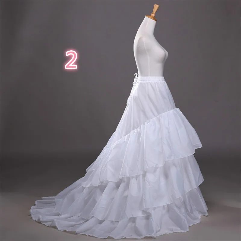 BacklakeGirls Crinoline Petticoat Wedding Skirt All Style TuTu Hoop Underskirt Bridal Petticoats Rockabilly petticoat skirt petticoat underskirt wedding underskirt wedding petticoat