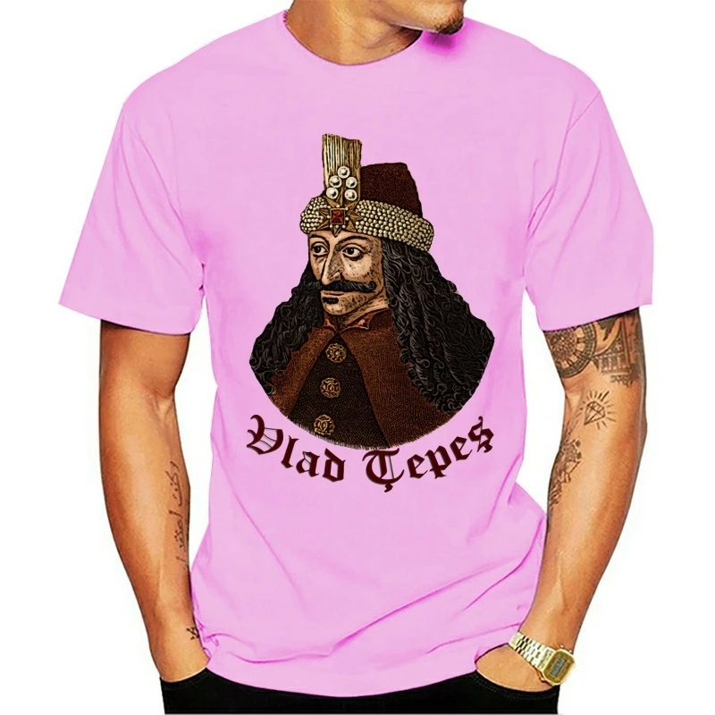男性用のルーズトップ 着心地の良い綿 プリズマストラスのプリントが施されたカジュアルなtシャツ Tシャツ Aliexpress