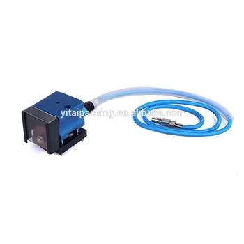 Buy High Performance Nick Grinder Pneumatic Power Machine