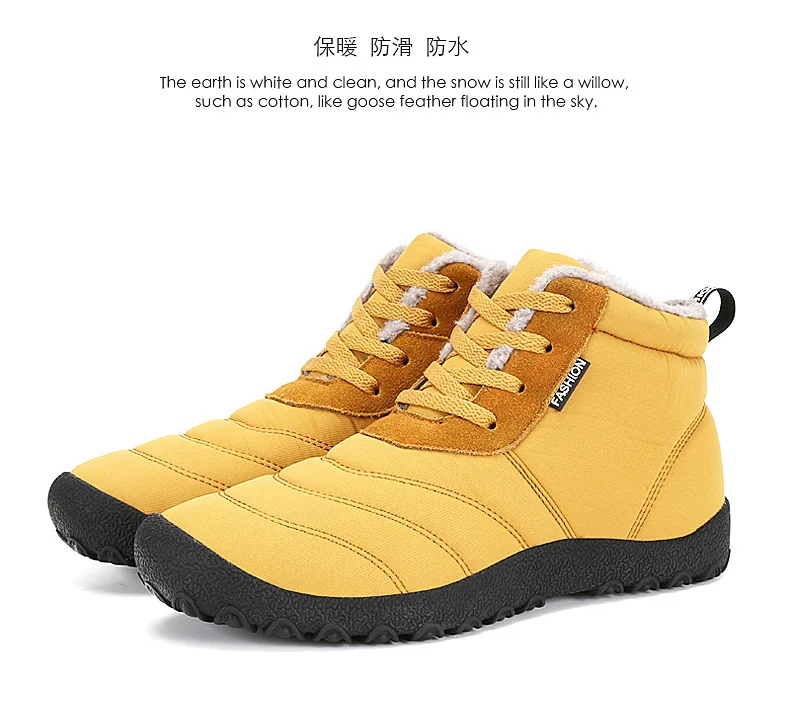 20190909_231100_301 - 副本