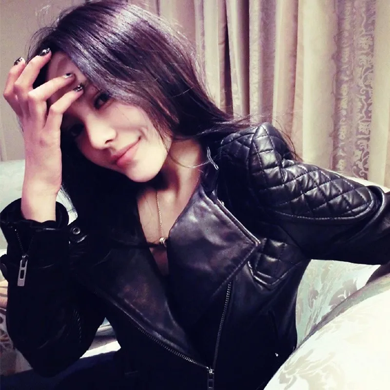 conew_tb2flzolxxxxxxixpxxxxxxxxxx_!!1037626149