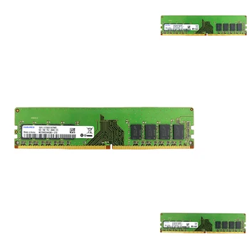 

Kaburesi 4G DDR4 RAM 1.2V 260-Pin Notebook Memory Module Suitable for Notebook Computers (General)