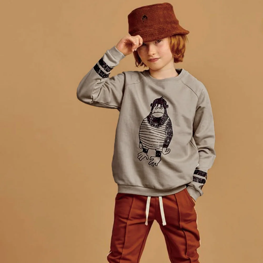 18224687591_1812175144