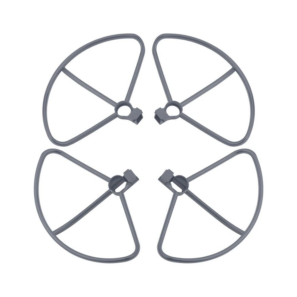 Складной повышающий посадочный механизм шасси штатив Пропеллер Защита реквизит для Xiaomi FIMI X8 SE Радиоуправляемый Дрон аксессуары