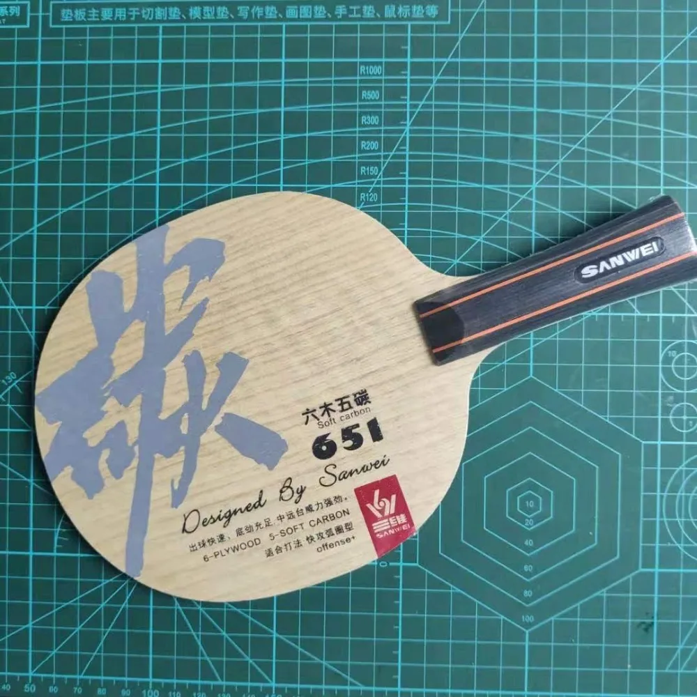 微信图片_20191227171727