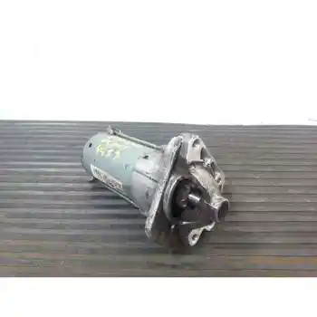 

233003329R STARTER MOTOR RENAULT KANGOO
