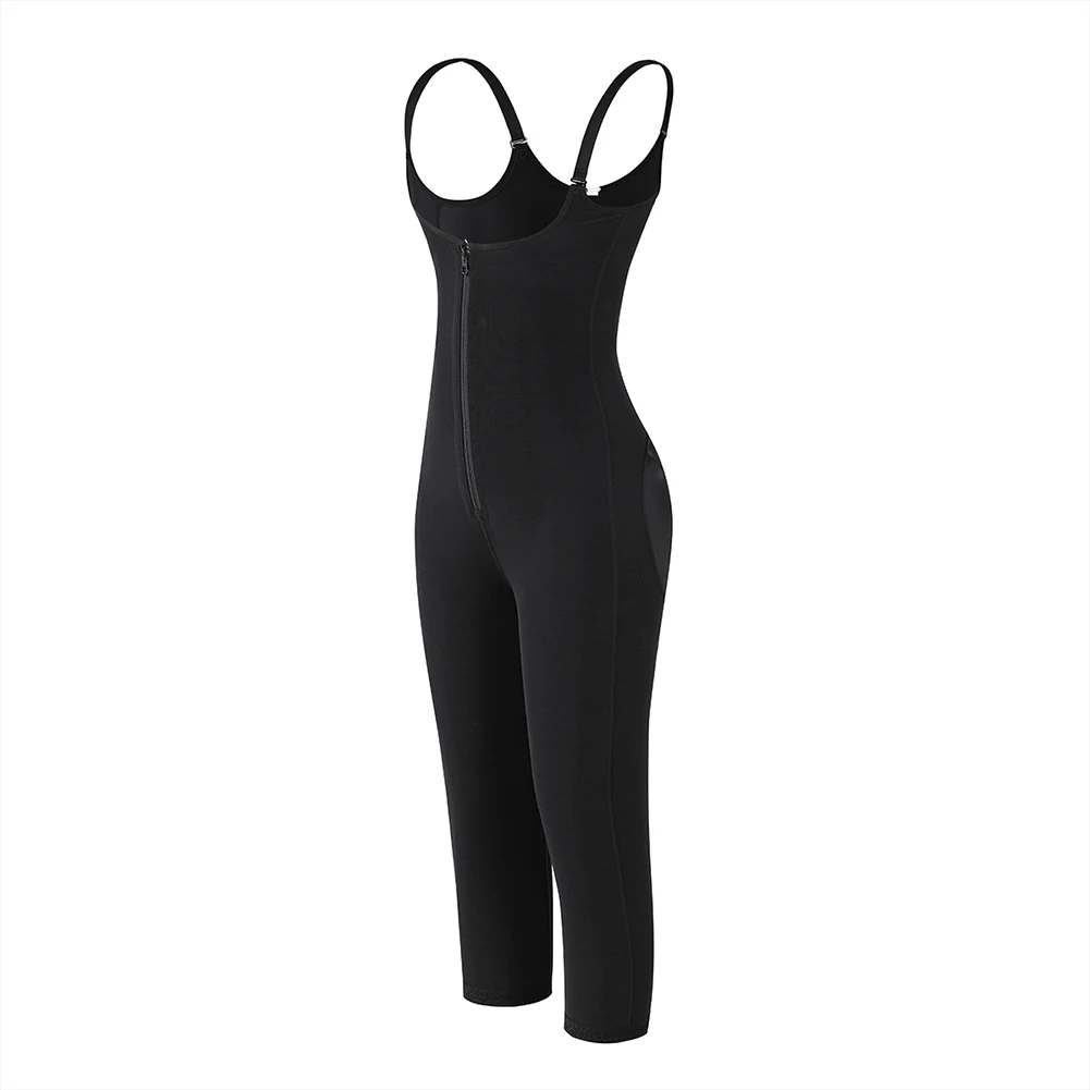 Корректирующее белье Для женщин талии тренер Биндер body shaper Вес потерянный для похудения корректирующий body shaper Фаха Пояс Ремни моделирования ремень