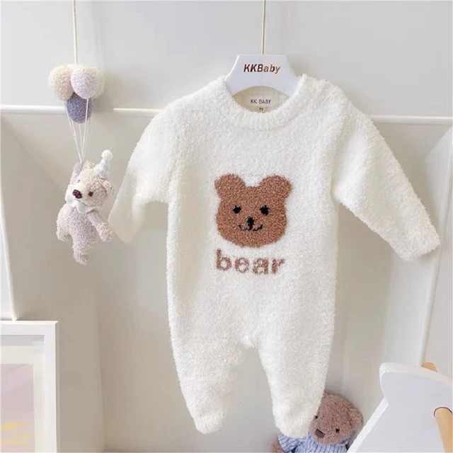 Amazon.com: GuliriFei Baby Boy Girl Elephant Costume Winter Warm Plush  Hooded Jumpsuit Toddler Fleece Long Sleeve Romper Elephant Cosplay Onesie  Outfit One Piece Costume Animal Outfit (Blue, 6-9 Months) : Clothing, Shoes