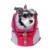 Papipet dog bag VIP link