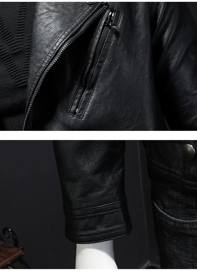 O1CN01ofmrYd1nnsLxSzntl_!!1993855135